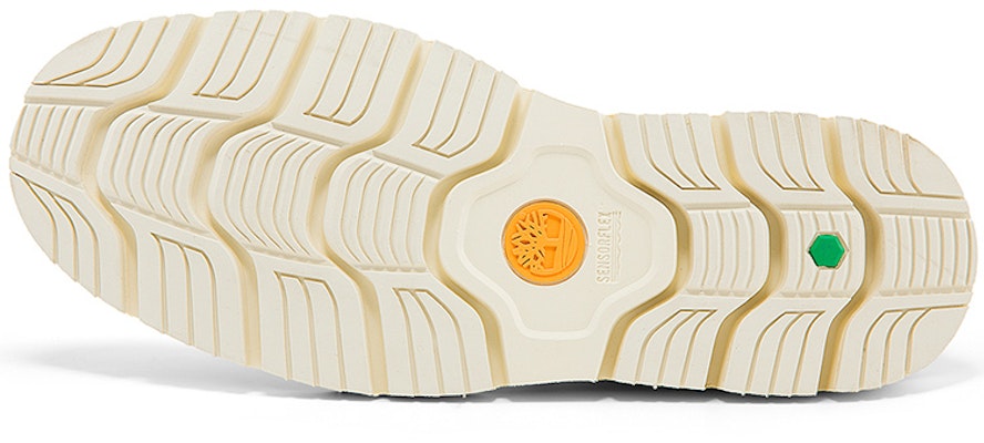 Timberland Bradstreet Chukka Boots 'Hijau Zaitun' A2BGAW Shop Timberland Bradstreet Chukka Boots 'Hijau Zaitun' A2BGAW