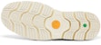 Timberland Bradstreet Chukka Boots 'Hijau Zaitun' A2BGAW