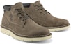Purchase Timberland Bradstreet Chukka Boots 'Hijau Zaitun' A2BGAW