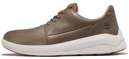 Timberland Bradstreet Ultra Leather Oxford Shoes 'Canteen' A2QAC901 Timberland Bradstreet Ultra Leather Oxford Shoes 'Canteen' A2QAC901