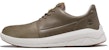 Kasut Timberland Bradstreet Ultra Leather Oxford 'Canteen' A2QAC901