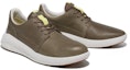 Order Kasut Timberland Bradstreet Ultra Leather Oxford 'Canteen' A2QAC901
