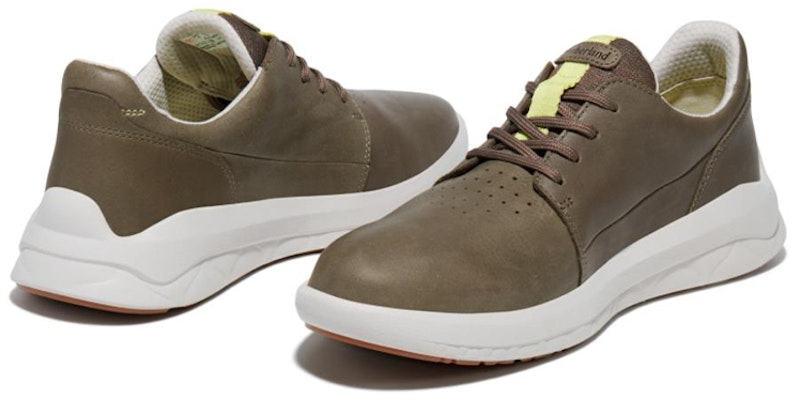 Timberland Bradstreet Ultra Leather Oxford Shoes 'Canteen' A2QAC901 Lookbook Timberland Bradstreet Ultra Leather Oxford Shoes 'Canteen' A2QAC901