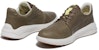 Kasut Timberland Bradstreet Ultra Leather Oxford 'Canteen' A2QAC901