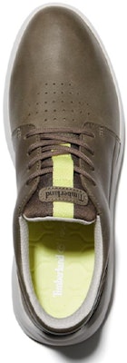 Timberland Bradstreet Ultra Leather Oxford Shoes 'Canteen' A2QAC901 Shop Timberland Bradstreet Ultra Leather Oxford Shoes 'Canteen' A2QAC901