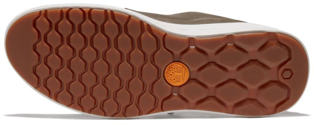 Timberland Bradstreet Ultra Leather Oxford Shoes 'Canteen' A2QAC901 Purchase Timberland Bradstreet Ultra Leather Oxford Shoes 'Canteen' A2QAC901