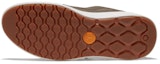 Purchase Kasut Timberland Bradstreet Ultra Leather Oxford 'Canteen' A2QAC901