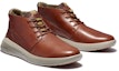 Order But Chukka Timberland Bradstreet Ultra 'Coklat Merah' A2HEZV13