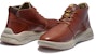 But Chukka Timberland Bradstreet Ultra 'Coklat Merah' A2HEZV13