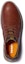 Shop But Chukka Timberland Bradstreet Ultra 'Coklat Merah' A2HEZV13