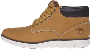Timberland Bradstreet 'But Retro Perang Kasut Luar' 01C3A1E5 Buy Timberland Bradstreet 'But Retro Perang Kasut Luar' 01C3A1E5