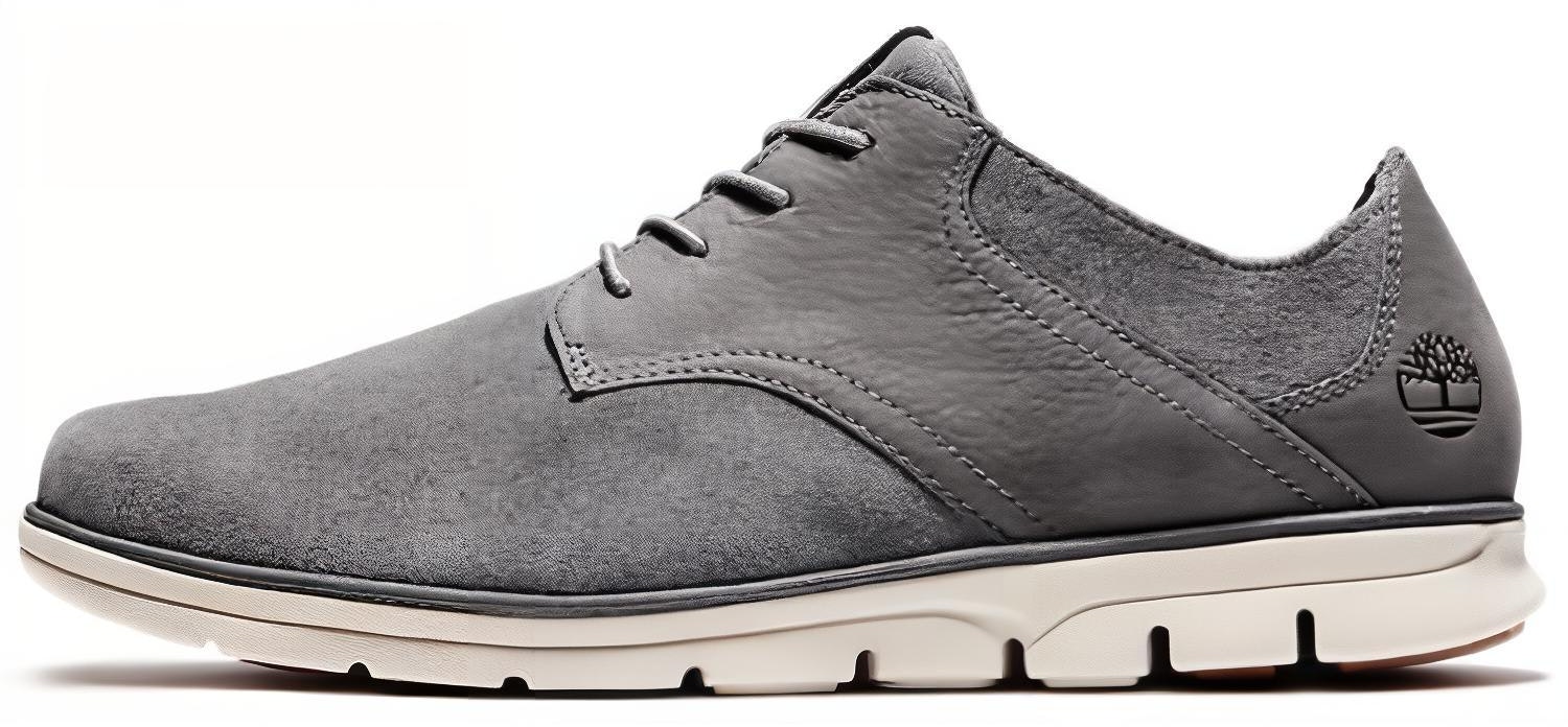 timberland-bradstreet-retro-grey-oxford-a22-r9033