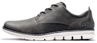 Buy Timberland Bradstreet 'Retro Versatile Oxford Kasual Abu-Abu' A2J2CM45