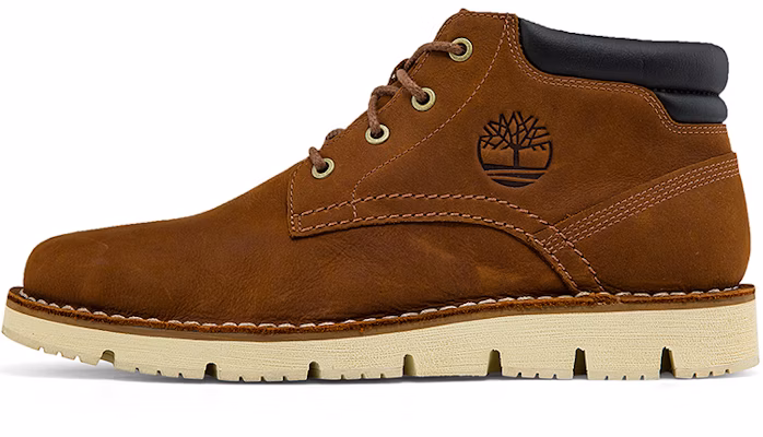 Timberland Westmore Kasut Chukka Lebar 'Ruse Full Grain' A44QSW Buy Timberland Westmore Kasut Chukka Lebar 'Ruse Full Grain' A44QSW