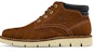 Timberland Westmore Kasut Chukka Lebar 'Ruse Full Grain' A44QSW