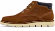 Buy Timberland Westmore Kasut Chukka Lebar 'Ruse Full Grain' A44QSW