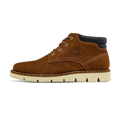 Timberland Westmore Wide Fit Chukka Boots 'Ruse Full Grain'