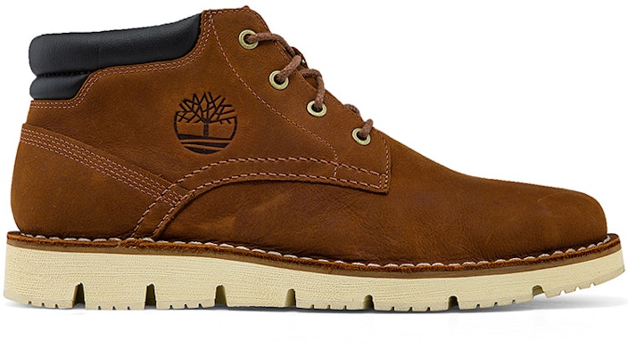 Timberland Westmore Kasut Chukka Lebar 'Ruse Full Grain' A44QSW Order Timberland Westmore Kasut Chukka Lebar 'Ruse Full Grain' A44QSW