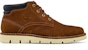 Timberland Westmore Kasut Chukka Lebar 'Ruse Full Grain' A44QSW