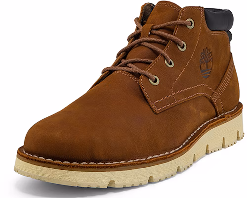 Timberland Westmore Kasut Chukka Lebar 'Ruse Full Grain' A44QSW Lookbook Timberland Westmore Kasut Chukka Lebar 'Ruse Full Grain' A44QSW