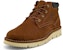 Timberland Westmore Kasut Chukka Lebar 'Ruse Full Grain' A44QSW