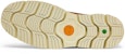 Timberland Westmore Kasut Chukka Lebar 'Ruse Full Grain' A44QSW