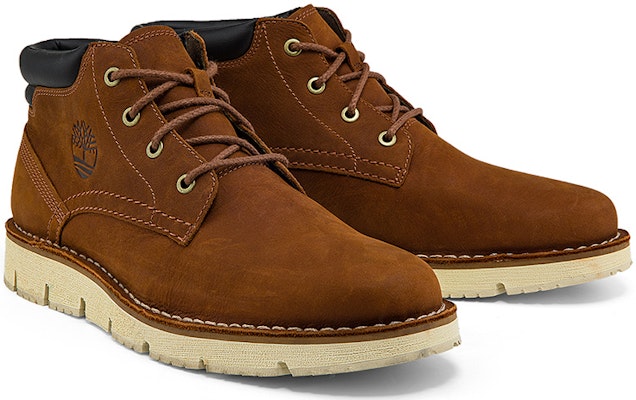 Timberland Westmore Kasut Chukka Lebar 'Ruse Full Grain' A44QSW Purchase Timberland Westmore Kasut Chukka Lebar 'Ruse Full Grain' A44QSW
