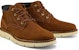 Timberland Westmore Kasut Chukka Lebar 'Ruse Full Grain' A44QSW