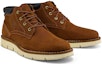 Purchase Timberland Westmore Kasut Chukka Lebar 'Ruse Full Grain' A44QSW
