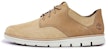 Timberland Bradstreet 'Wheat Wide' A2E2S