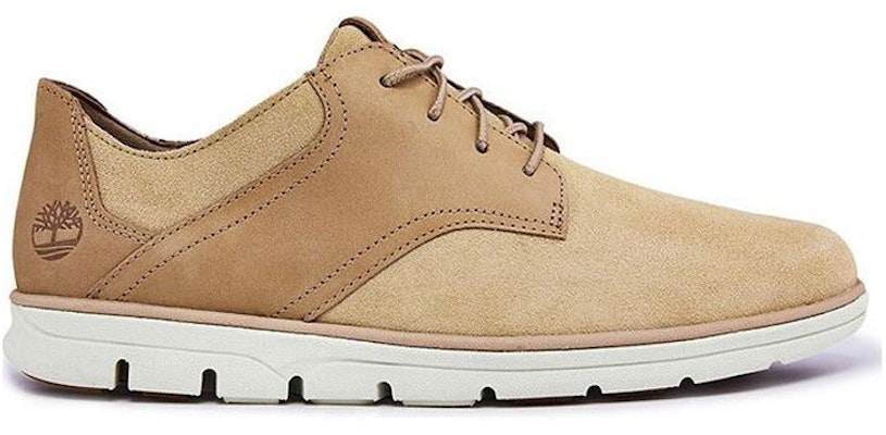 Timberland Bradstreet 'Wheat Wide' A2E2S Order Timberland Bradstreet 'Wheat Wide' A2E2S
