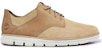 Timberland Bradstreet 'Wheat Wide' A2E2S