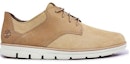 Order Timberland Bradstreet 'Wheat Wide' A2E2S