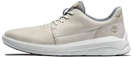 Timberland Bradstreet Ultra Leather Sneakers 'Rainy Day' A2MPTF48 Timberland Bradstreet Ultra Leather Sneakers 'Rainy Day' A2MPTF48
