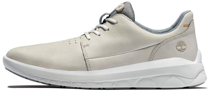 添柏岚 Bradstreet Ultra 皮革休闲鞋 '阴雨天' A2MPTF48 Buy 添柏岚 Bradstreet Ultra 皮革休闲鞋 '阴雨天' A2MPTF48