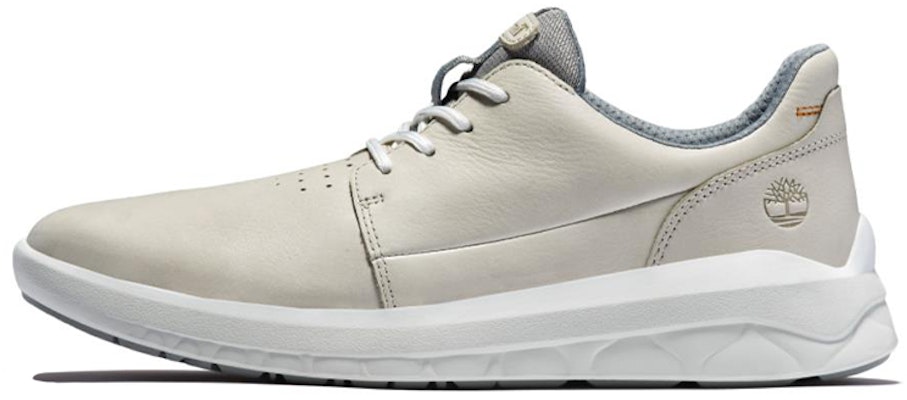 Timberland Bradstreet Ultra Leather Sneakers 'Rainy Day' A2MPTF48 Buy Timberland Bradstreet Ultra Leather Sneakers 'Rainy Day' A2MPTF48