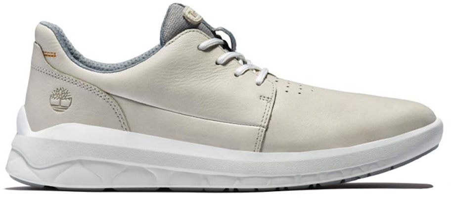 Timberland Bradstreet Ultra Leather Sneakers 'Rainy Day' A2MPTF48 Order Timberland Bradstreet Ultra Leather Sneakers 'Rainy Day' A2MPTF48