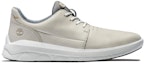 Order Sneakers Kulit Timberland Bradstreet Ultra 'Hujan' A2MPTF48