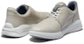 Sneakers Kulit Timberland Bradstreet Ultra 'Hujan' A2MPTF48