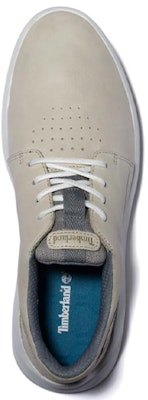 Timberland Bradstreet Ultra Leather Sneakers 'Rainy Day' A2MPTF48 Purchase Timberland Bradstreet Ultra Leather Sneakers 'Rainy Day' A2MPTF48