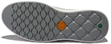 Details for Sneakers Kulit Timberland Bradstreet Ultra 'Hujan' A2MPTF48