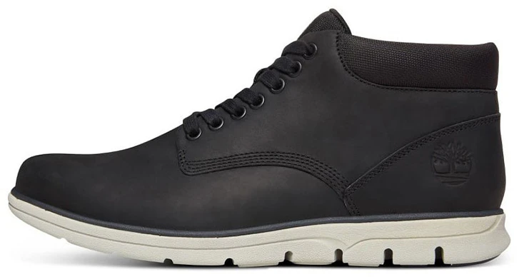 timberland-bradstreet-chukka-black-a1-src