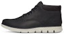 Timberland Bradstreet Chukka 'Hitam' A1SRC