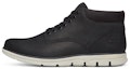 Buy Timberland Bradstreet Chukka 'Hitam' A1SRC