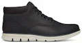 Order Timberland Bradstreet Chukka 'Hitam' A1SRC