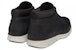 Timberland Bradstreet Chukka 'Hitam' A1SRC