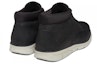 Lookbook Timberland Bradstreet Chukka 'Hitam' A1SRC