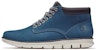 Timberland Bradstreet Chukka 'Biru' A2GURBZ4