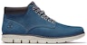 Timberland Bradstreet Chukka 'Biru' A2GURBZ4