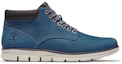 Order Timberland 布拉德街 蓝色楚卡靴 A2GURBZ4